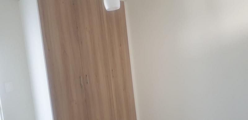 To Let 2 Bedroom Property for Rent in Greenbay Eco Estate Western Cape